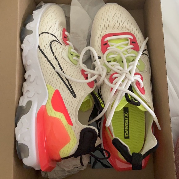 Shoes - Picture 2 of 2